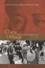 Chen Village: Revolution to Globalization / Edition 3