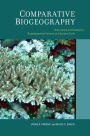 Comparative Biogeography: Discovering and Classifying Biogeographical Patterns of a Dynamic Earth