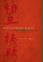 Ordinary Economies in Japan: A Historical Perspective, 1750-1950