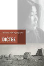 Dictee / Edition 2