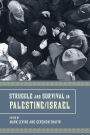 Struggle and Survival in Palestine/Israel / Edition 1