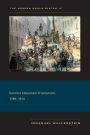 The Modern World-System IV: Centrist Liberalism Triumphant, 1789-1914 / Edition 1