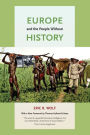 Europe and the People Without History / Edition 2