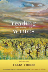 Title: Reading between the Wines, Author: Terry Theise