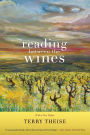 Reading between the Wines