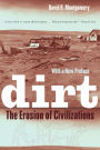 Dirt: The Erosion of Civilizations / Edition 2
