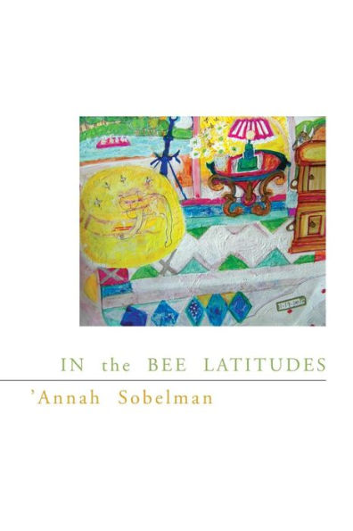 In the Bee Latitudes