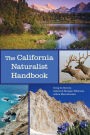 The California Naturalist Handbook