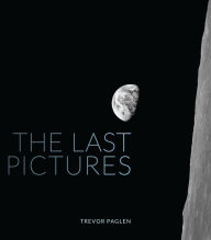 Title: The Last Pictures, Author: Trevor Paglen