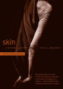 Skin: A Natural History