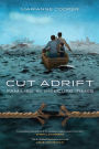 Cut Adrift: Families in Insecure Times