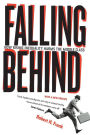 Falling Behind: How Rising Inequality Harms the Middle Class
