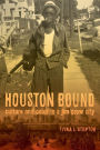 Houston Bound: Culture and Color in a Jim Crow City