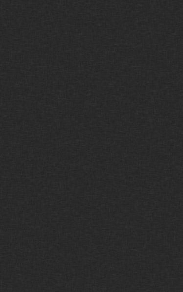 Moral Wages: The Emotional Dilemmas of Victim Advocacy and Counseling