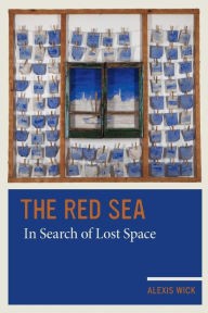 The Red Sea: In Search of Lost Space