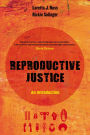 Reproductive Justice: An Introduction / Edition 1