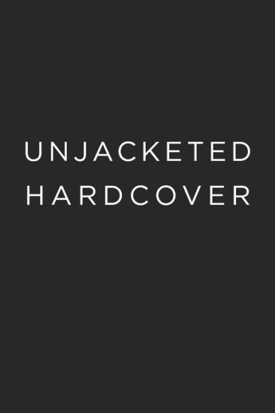 Making Money, Making Music: History and Core Concepts / Edition 1