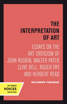 Gretchen cryer clive barnes essay image