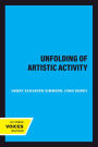 The Unfolding of Artistic Activity