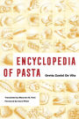 Encyclopedia of Pasta