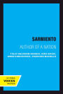 Sarmiento: Author of a Nation