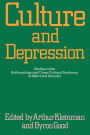 Culture and Depression: Studies in the Anthropology and Cross-Cultural Psychiatry of Affect and Disorder