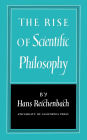 The Rise of Scientific Philosophy