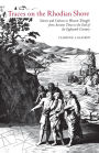 Traces on the Rhodian Shore: Nature and Culture in Western Thought from Ancient Times to the End of the Eighteenth Century