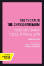 The Thorn in the Chrysanthemum: Suicide and Economic Success in Modern Japan