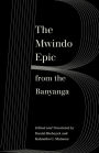 The Mwindo Epic from the Banyanga