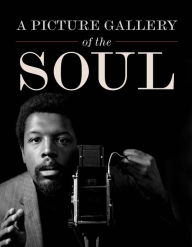 Online books pdf download A Picture Gallery of the Soul 9780520388062 (English Edition) by Howard Oransky, Herman J. Milligan Jr., Cheryl Finley, crystal am nelson, Seph Rodney, Howard Oransky, Herman J. Milligan Jr., Cheryl Finley, crystal am nelson, Seph Rodney