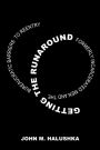 Getting the Runaround: Formerly Incarcerated Men and the Bureaucratic Barriers to Reentry