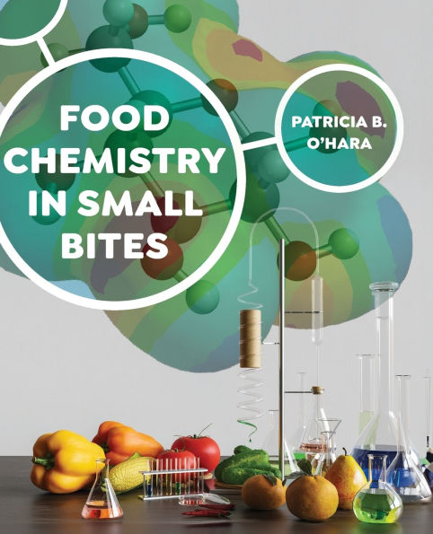 Food Chemistry Small Bites