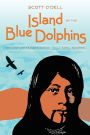 Island of the Blue Dolphins: The Complete Reader's Edition