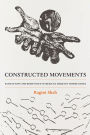Constructed Movements: Extraction and Resistance in Mexican Migrant Communities