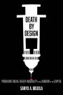 Death by Design: Producing Racial Health Inequality in the Shadow of the Capitol