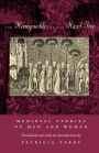 The Honeysuckle and the Hazel Tree: Medieval Stories of Men and Women