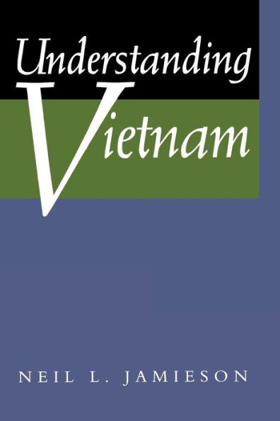 Understanding Vietnam