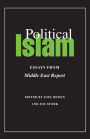 Political Islam: Essays from <i>Middle East Report</i>