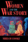 Women and the War Story