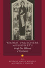 Women Preachers and Prophets through Two Millennia of Christianity