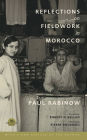 Reflections on Fieldwork in Morocco: Thirtieth Anniversary Edition, with a New Preface by the Author