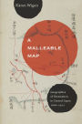 A Malleable Map: Geographies of Restoration in Central Japan, 1600-1912