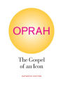 Oprah: The Gospel of an Icon