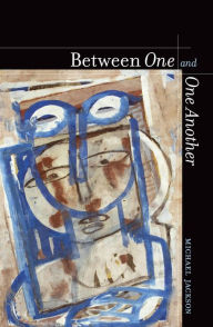 Title: Between One and One Another, Author: Michael Jackson