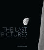 The Last Pictures