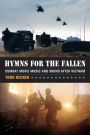 Hymns for the Fallen: Combat Movie Music and Sound after Vietnam