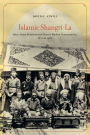 Islamic Shangri-La: Inter-Asian Relations and Lhasa's Muslim Communities, 1600 to 1960