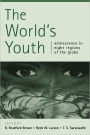 The World's Youth: Adolescence in Eight Regions of the Globe / Edition 1