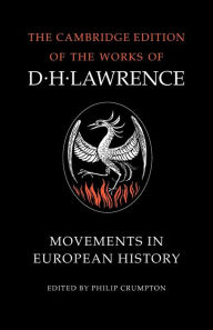 Movements in European History